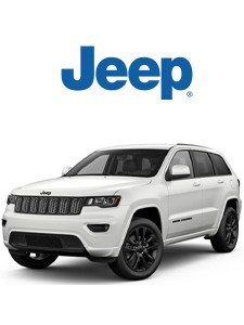 jeep_WK2 2016+